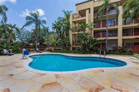 𝗧𝗛𝗘 𝗕𝗘𝗦𝗧 Hotels in Deerfield of 2024 (with Prices) .